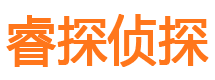 宽甸侦探公司